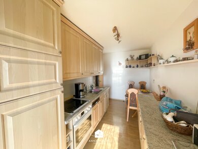 Wohnung zur Miete 440 € 3 Zimmer 73 m² frei ab 01.04.2025 Körnerstraße 30 Ostviertel Gera 07546