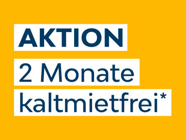 Wohnung zur Miete 300 € 2 Zimmer 56,8 m² EG frei ab 15.01.2025 Turnvater-Jahn-Straße 23 Stadtilm 99326