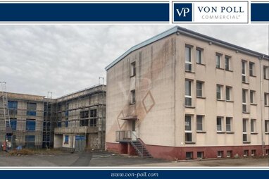 Seniorenheim zum Kauf 2.595.000 € 7.000 m² 34.486 m² Grundstück Mönchsberg Föritztal 96524