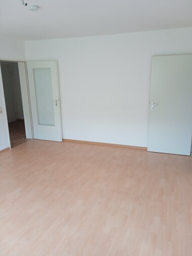 Wohnung zur Miete 358 € 2 Zimmer 55,1 m² Erdgeschoss Prof.-Wohltmann-Straße 16 b Hitzacker Hitzacker 29456
