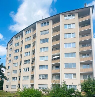Wohnung zum Kauf 80.000 € 2 Zimmer 44 m² Sennestadt Bielefeld 33689