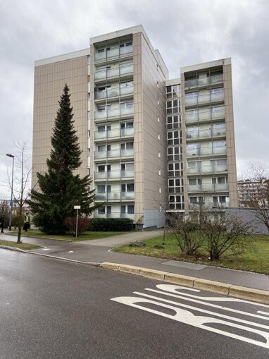 Wohnung zum Kauf 339.000 € 3 Zimmer 84 m² Haubensteig / Göhlenbach Kempten 87439