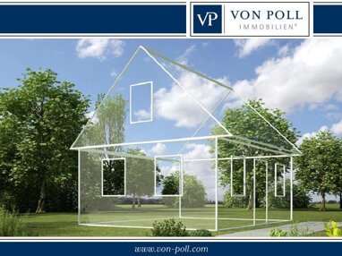 Grundstück zum Kauf 249.000 € 795 m² Grundstück Steinburg / Mollhagen 22964