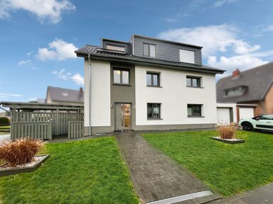 Wohnung zum Kauf 350.000 € 3 Zimmer 97 m² Euskirchen Euskirchen 53879