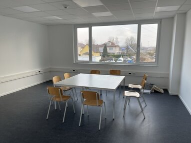 Büro-/Praxisfläche zur Miete 6 € 70,1 m² Bürofläche Rohrbach 4150