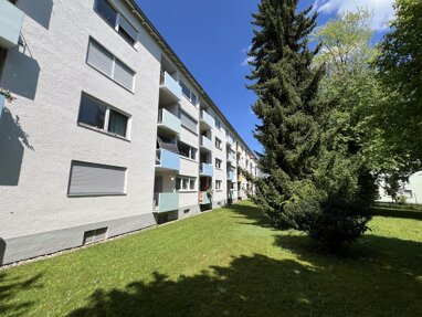 Wohnung zum Kauf 135.000 € 2 Zimmer 45 m² Sindelfingen 2 Sindelfingen 71063