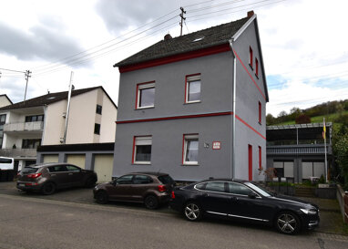 Haus zum Kauf 358.000 € 8 Zimmer 1.089 m² Grundstück Neustr. 38 Gönnersdorf 53498