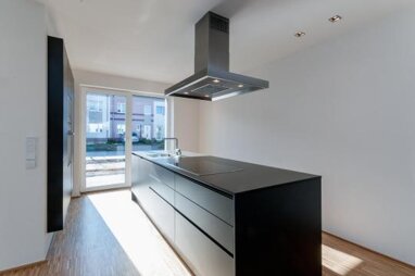 Wohnung zum Kauf Provisionsfrei 100.000 € 3 Zimmer 95 m² Am Lohmühlensee 2 Baerl Duisburg 47199