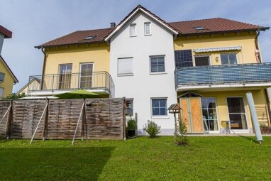 Wohnung zum Kauf 180.000 € 4 Zimmer 86,6 m² Winzer Winzer 94577