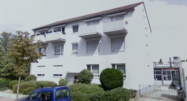 Mehrfamilienhaus zum Kauf 2.290.000 € 582,5 m² 1.043 m² Grundstück Kaefertal - Südwest Mannheim 68309