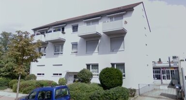 Mehrfamilienhaus zum Kauf 2.290.000 € 582,5 m² 1.043 m² Grundstück frei ab sofort Kaefertal - Südwest Mannheim 68309