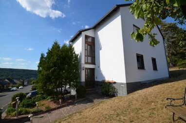 Mehrfamilienhaus zum Kauf Provisionsfrei 365.000 € 9 Zimmer 200 m² 813 m² Grundstück Bachrain Künzell 36093