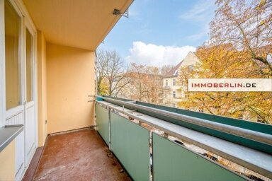 Wohnung zum Kauf 310.000 € 2 Zimmer 61 m² 3. Geschoss Steglitz Berlin 12163