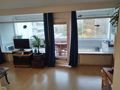 Wohnung zur Miete 550 € 1,5 Zimmer 38 m² 2. Geschoss frei ab 01.12.2024 Pfingsberg 4 Wintershagen Sierksdorf 23730