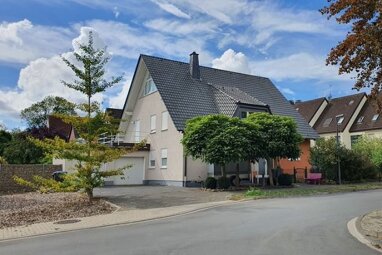 Mehrfamilienhaus zum Kauf 910.000 € 10 Zimmer 312 m² 600 m² Grundstück Bad Sassendorf Bad Sassendorf 59505