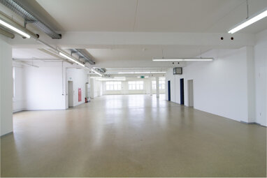 Bürofläche zur Miete 7.200 € 350 m² Bürofläche teilbar ab 350 m² Gernlinden Gernlinden 82216