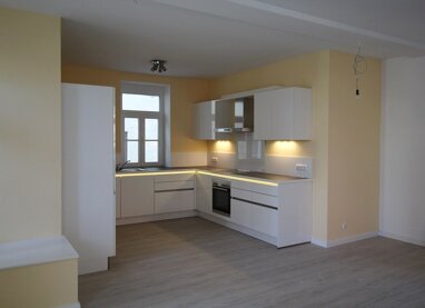 Wohnung zur Miete 700 € 2 Zimmer 74,7 m² Erdgeschoss Kraiburg Kraiburg 84559
