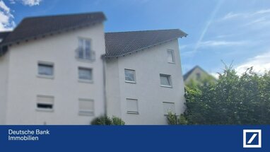 Wohnung zum Kauf 180.000 € 4 Zimmer 145,1 m² Döttesfeld Döttesfeld 56305