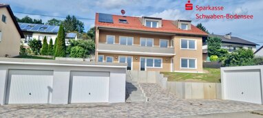 Wohnung zum Kauf 380.000 € 3,5 Zimmer 93,1 m² frei ab sofort Todtenweis Todtenweis 86447