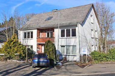 Mehrfamilienhaus zum Kauf 495.000 € 11 Zimmer 147 m² 917 m² Grundstück Winterberg Winterberg 59955