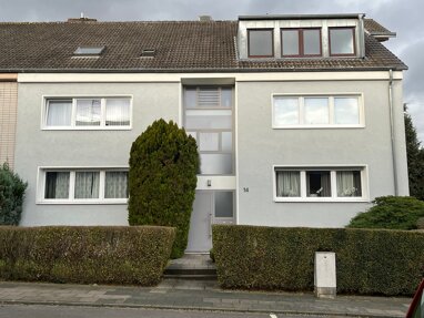Mehrfamilienhaus zum Kauf 998.000 € 15 Zimmer 387 m² 727 m² Grundstück Innenstadt Frechen 50226