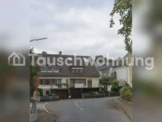 Wohnung zur Miete Tauschwohnung 410 € 2 Zimmer 45 m² Schweinheim Bonn 53177