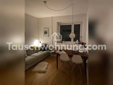 Wohnung zur Miete Tauschwohnung 620 € 2 Zimmer 62 m² 1. Geschoss Französisch Buchholz Berlin 10405