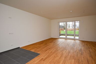 Terrassenwohnung zur Miete 2.564 € 4 Zimmer 102,6 m² Ottensen Hamburg 22763