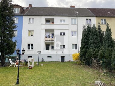 Mehrfamilienhaus zum Kauf 18 Zimmer 465 m² 564 m² Grundstück Reinickendorf Berlin-Reinickendorf 13407