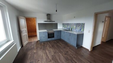 Wohnung zur Miete 644 € 3 Zimmer 92 m² 2. Geschoss frei ab sofort Zittauer Straße 129 Weinhübel Görlitz 02827