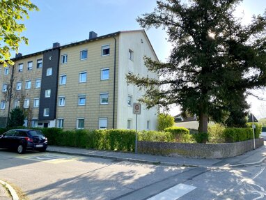 Wohnung zum Kauf 199.000 € 3 Zimmer 70 m² Burghausen Burghausen 84489
