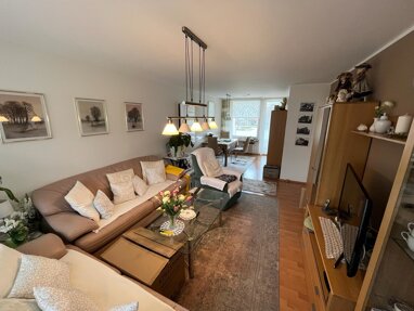 Wohnung zum Kauf 335.000 € 3 Zimmer 77 m² 2. Geschoss Am Wald Taufkirchen 82024