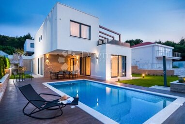 Haus zum Kauf 1.800.000 € 6 Zimmer 295 m² Ciovo 21220