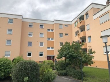 Wohnung zum Kauf 390.000 € 4,5 Zimmer 89 m² Wolfgang Landshut 84032