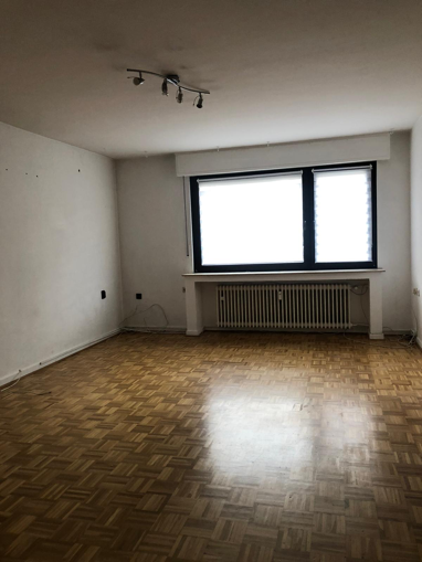 Wohnung zur Miete 460 € 3 Zimmer 75 m² Erdgeschoss Feldstraße Butendorf Gladbeck 45968