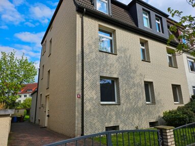 Wohnung zur Miete 1.250 € 4 Zimmer 135 m² Erdgeschoss Gartlage 91 Osnabrück 49074