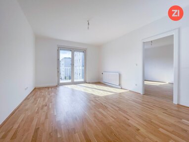 Wohnung zur Miete 857,57 € 4 Zimmer 90,3 m² 2. Geschoss Darrgutstraße Lustenau Linz 4020