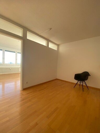 Apartment zum Kauf 310.000 € 3,5 Zimmer 90 m² Weingarten Freiburg im Breisgau 79114