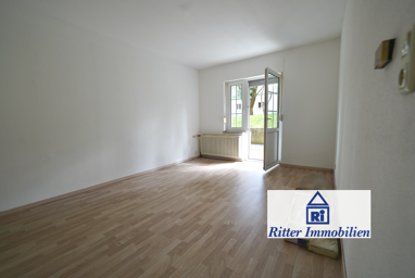 Wohnung zum Kauf 179.000 € 2 Zimmer 58 m² Marschiertor Aachen 52064