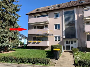 Wohnung zum Kauf 295.000 € 4 Zimmer 104 m² 1. Geschoss Breisach Breisach am Rhein 79206