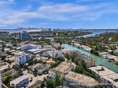 Wohnung zum Kauf 340.000 € 3 Zimmer 97 m² Paderborn - Kernstadt Miami Beach FL 33141