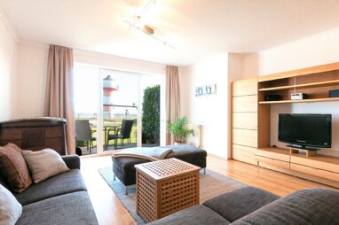 Wohnung zur Miete Wohnen auf Zeit 1.270 € 2 Zimmer 67 m² frei ab 01.11.2024 Grünendeich 21720
