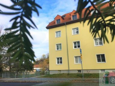 Wohnung zur Miete 297 € 2 Zimmer 49,5 m² Kamenz Kamenz 01917
