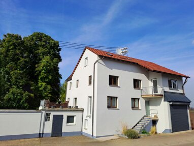 Einfamilienhaus zum Kauf 399.000 € 6 Zimmer 153 m² 368,9 m² Grundstück Hohnweiler Auenwald 71549