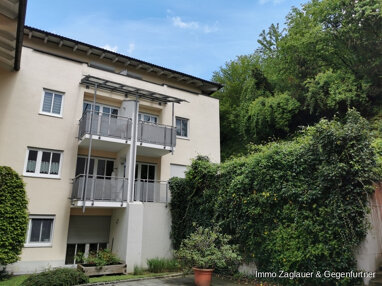 Wohnung zum Kauf 299.000 € 3 Zimmer 72,3 m² Deggendorf Deggendorf 94469