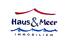 Haus & Meer Immobilien