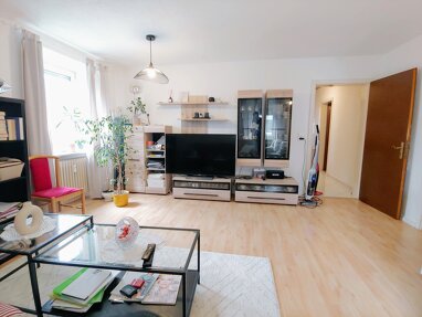 Wohnung zum Kauf 239.000 € 3 Zimmer 75 m² Hauingen Lörrach 79541