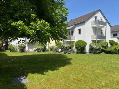 Wohnung zum Kauf 498.000 € 3 Zimmer 82 m² Ismaning Ismaning 85737