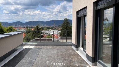 Wohnung zum Kauf 754.291 € 3 Zimmer 95,7 m² Waltendorf Graz 8042