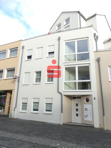 Wohnung zum Kauf 148.000 € 2 Zimmer 50 m² Bitburg Bitburg 54634